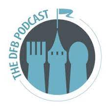 Aj has 3 jobs listed on their profile. Aj Wolfe Podcast Appearances Podchaser