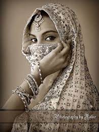 pin by marlene matika on moorish designs arab beauty arabian beauty beauty