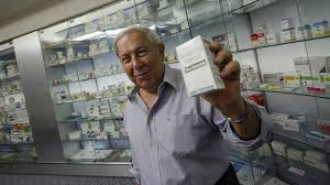 All the 14,000 more who will be infected by. How Indian Pharma Giant Cipla Made Aids Drugs Affordable Quartz India