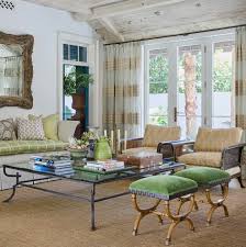 Margaret Bayless Kaywell, ASID (@kaywell.interiors) • Instagram photos and  videos