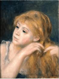 The Art Collection of Frank Hadley and Cornelia Root Ginn