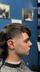 Just having fun ✅✅