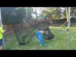 Explore a wide range of the best pitching machines besides good quality brands, you'll also find plenty of discounts when you shop for pitching machines. 10 Best Baseball Batting Cage Nets Reviewed For 2021 Besthittingnets