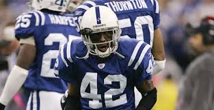 WSU great Jason David's high spirit still going strong