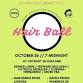 Hair Ball event image