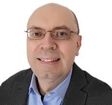 Improving Clinical Outcomes in Cancer Treatment