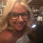 Paula Colburn's Instagram, Twitter & Facebook