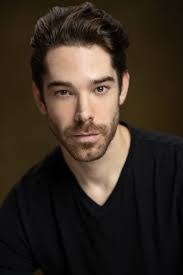 Brad Bonnell's Instagram, Twitter & Facebook