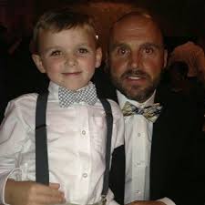 Training for Warriors