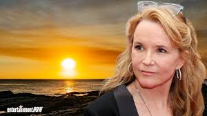 Lea Thompson Grieves Late Mother-in-Law amid L.A. Wildfires