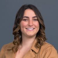 40+ "Tobia" profiles