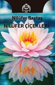Bakiş çi̇çekçi̇ bakiş çi̇çekçi̇li̇k wep si̇tesi̇nde bursa merkez ve tüm i̇lçeleri̇ne ve tüm türki̇yeye çi̇çek merkez. Nilufer Cicekleri D R Kultur Sanat Ve Eglence Dunyasi