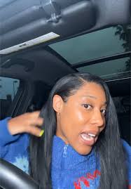 Blu News (@jonicabooth)'s videos with original sound