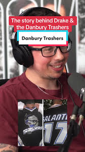 Drake Drew Durkee Colorado Dead