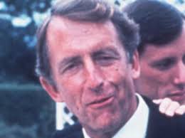 L'acteur américain Fritz Weaver (Holocauste) est décédé