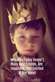 Therese Cote (care4urlife)