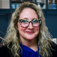 Faculty & Staff Directory