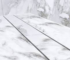 228 received 0 votes on 0 posts. Frameless Linear Shower Drain Easy Drain Modulo Stone Ess In 2021 Shower Drain Natural Stone Flooring Linear Drain Shower