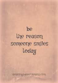 How The Homeless People Really Just Want Kindness Life Lesson Quotes Motivationa Quotes Short Inspirational Quotes