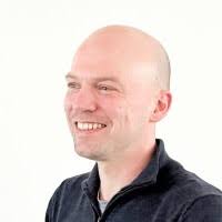 40+ 'Kieffer' profiles