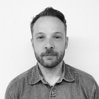 Nicholas Terry, CSM CSPO