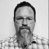 200+ profilů „Kotrla“