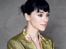 Vincent shares 'pay your way in pain' and talks new album 'daddy's home': St Vincent On Her High Profile Romances And Her Confessional New Album Vogue
