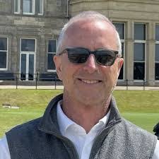 Peter Dignan's Instagram, Twitter & Facebook