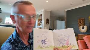 It's Useful to Have a Duck [Book]