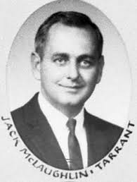 Legislative Reference Library