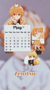 Events in 2021 in anime. 30 Anime Calendar Ideas In 2021 Anime Calendar Anime Paper
