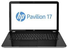 10 Best Laptops Under 400 Hp Pavilion Hp Laptop Laptop