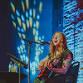 A Night Of Patsy Cline With Juliette Angelo