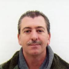 Obituary information for David P. Noonan