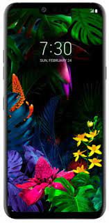 Inside, you will find updates on the most important things happening right now. Lg G8 Thinq 128gb Black At T Compra Online En Ebay