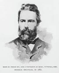 Mary Evans Prints Online: Herman