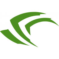50 pngs about nvidia logo. Nvidia Brands Of The World Download Vector Logos And Logotypes
