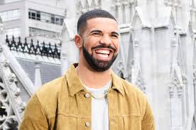 Drakes Gods Plan Fastest Trip To No 1 This Decade On