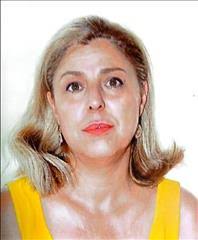 LORENZO ÁLVAREZ, CAROLINA