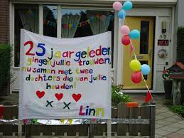 Finally Finally Echt Vakantie Linn In Wonderland