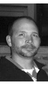 Richard Jones Obituary (1976