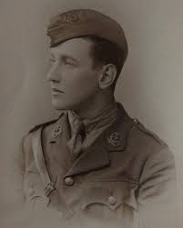 Search for "General List" in unit