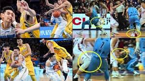 标签：辽宁男篮 广东男篮 cba总决赛 cba季后赛 04月29日 2021年4月29日辽宁男篮vs广东全场录像_cb. è®Šæœ¬åŠ åŽ² å„éšŠç²—æš´é˜²è±ªåçƒè©•æ­é—œéµåŽŸå›  ä¸é©åˆcba é‹å‹• ä¸‰ç«‹æ–°èžç¶²setn Com