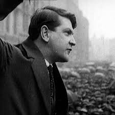 IRA: Michael Collins
