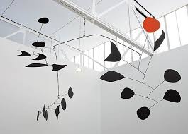Image result for Alexander Calder