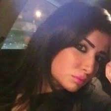 Listen to Julio Iglesias