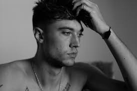 ben palmer — sonya jasinski photography