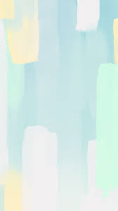  Wallpaper Estetika Wallpaper Pastel Latar Belakang Warna Solid