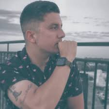 Stream Sasha Miles music