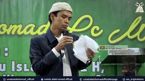 Sebab, nama yang berasal dari bahasa sansekerta memiliki nama anak perempuan sansekerta kini juga tak kalah menjadi tren.berikut ini liputan6.com sudah merangkum dari berbagai sumber mengenai. Apakah Berdosa Orangtua Membiarkan Anak Perempuan Tak Berhijab Ini Jawaban Ustadz Abdul Somad Tribun Pontianak